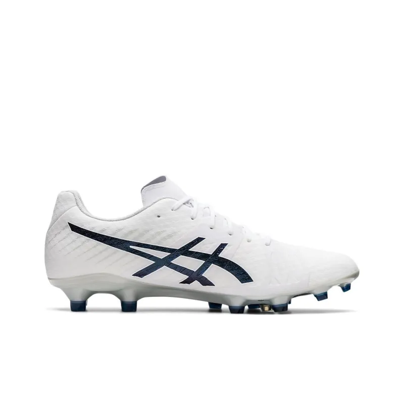 Asics Ds Light Acros Pro 2 'White'-1