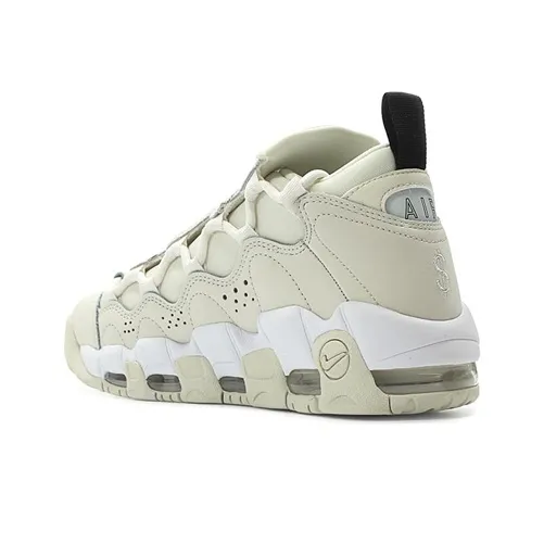 Nike Air More Money 'Snakeskin' Women's-2