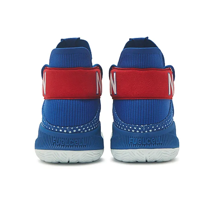 New Balance OMN1S Clippers Return Of The Fun Guy-4