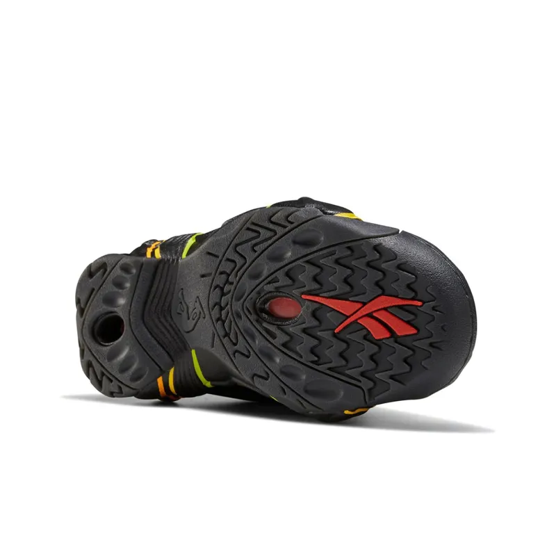 Reebok Shaqnosis Hot Ones-4