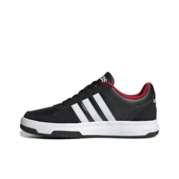 Adidas Neo Cut Core 'black'
