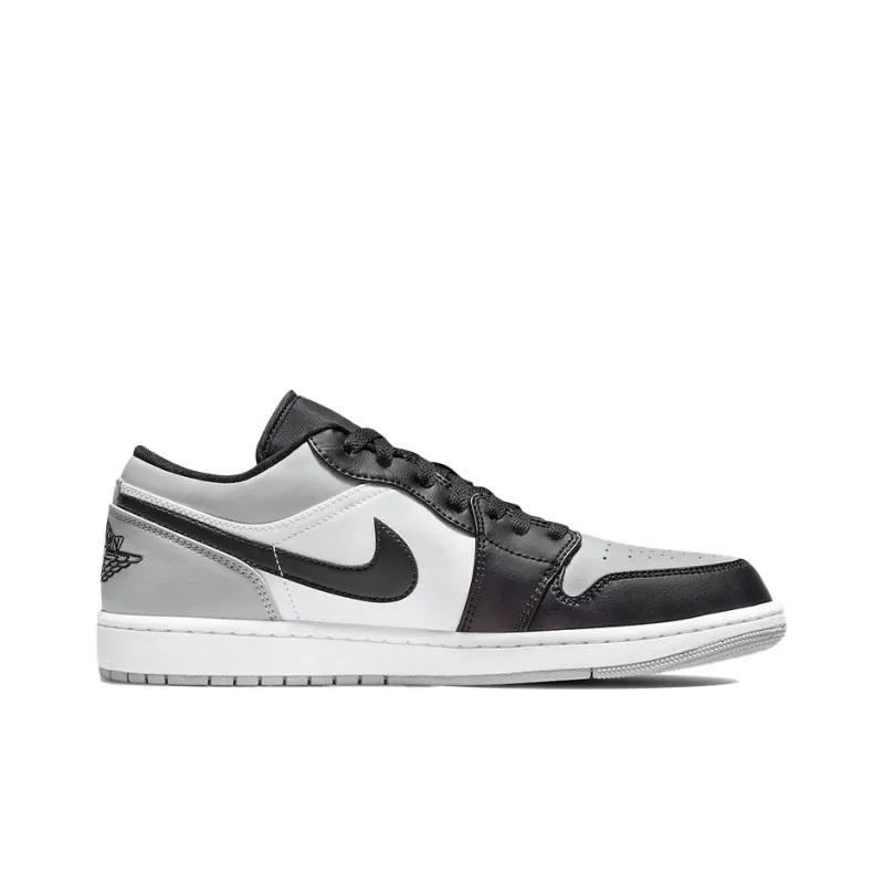 JORDAN 1 Low Shadow Toe-1