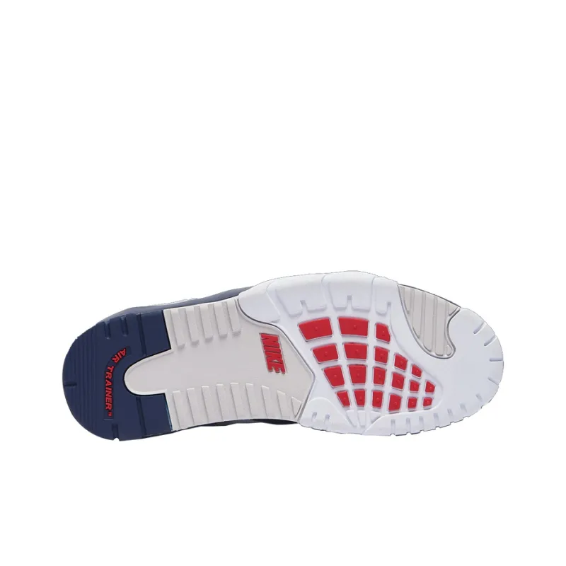 Nike Air Trainer 3 Usa 2020-4