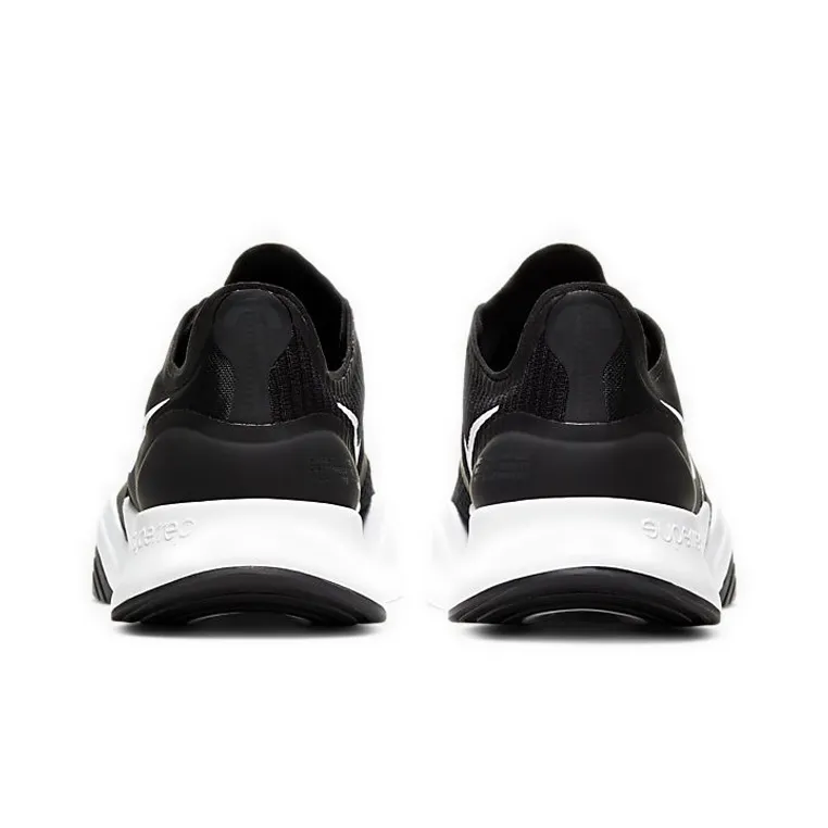 Nike SuperRep Go Black-3