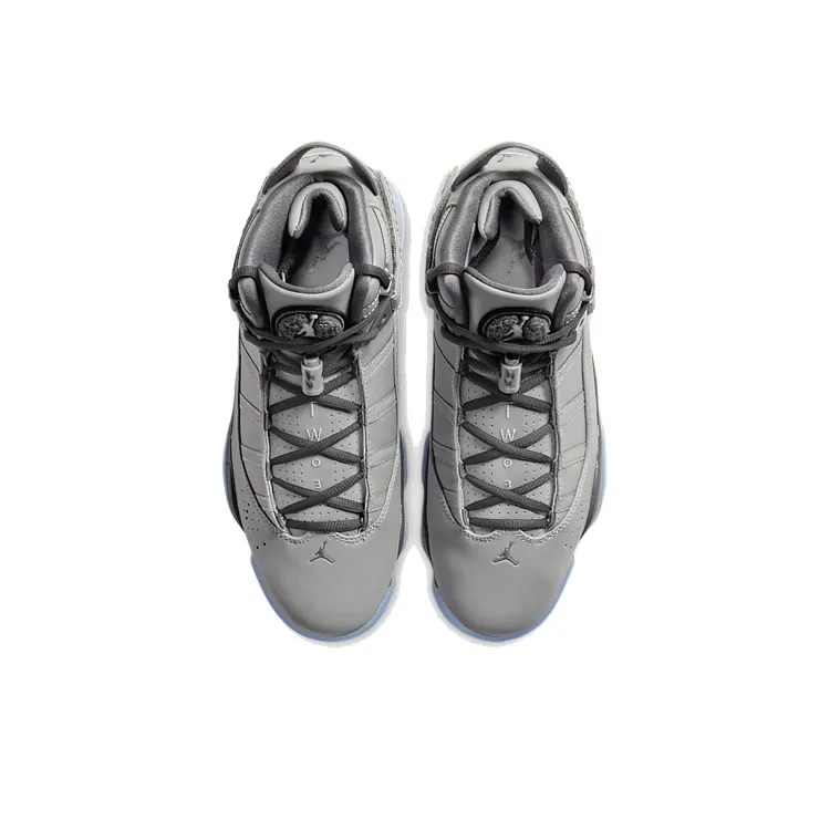 Jordan 6 Rings 3M 2020-3