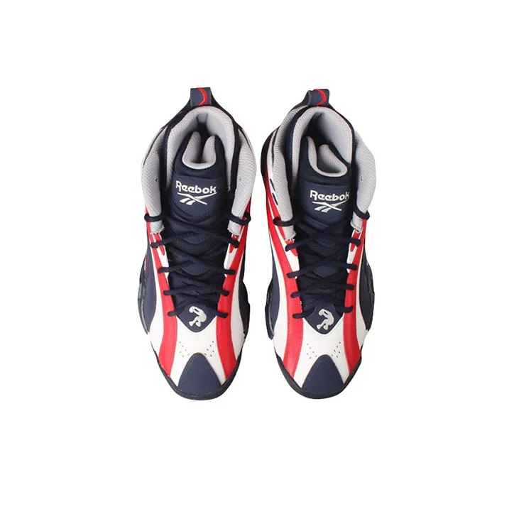 Reebok Shaqnosis Usa 2020-3