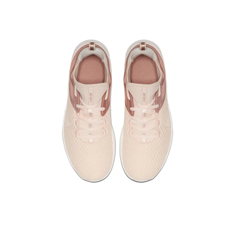 Nike Air Max Bella Tr 2 Premium 'Guava Ice' Women's-3