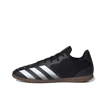 Adidas Predator Freak.4 Sala Indoor 'Black'