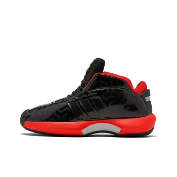 Adidas Crazy 1 Star Wars