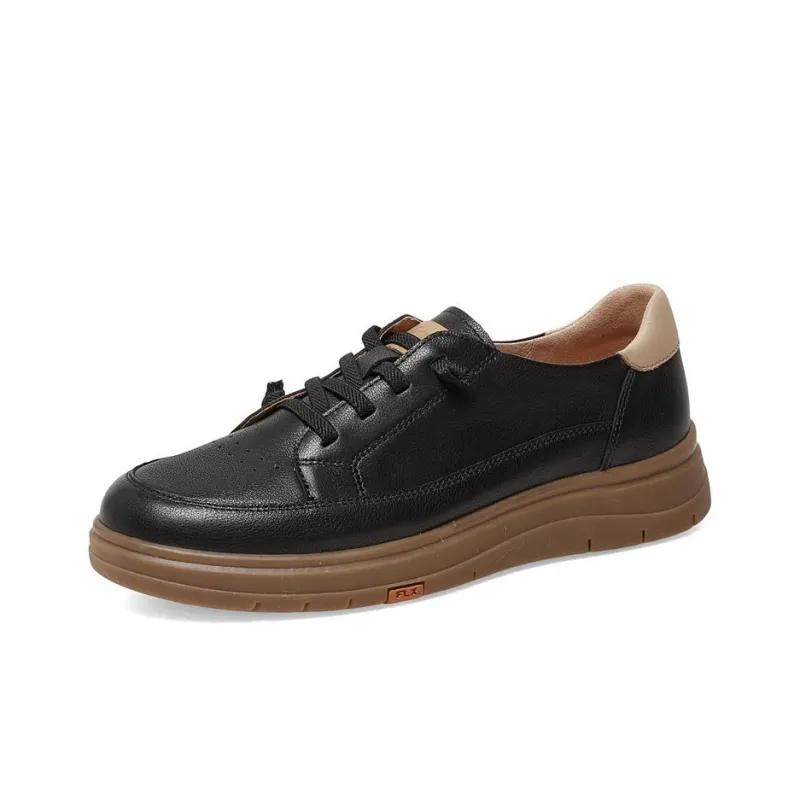 BATA Sports Casual Shoes 3cm Women's-1