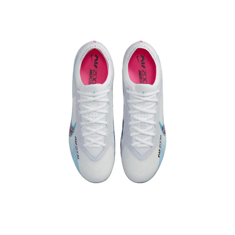 Nike Mercurial Vapor 15 Elite AG Pro Blast Pack-3