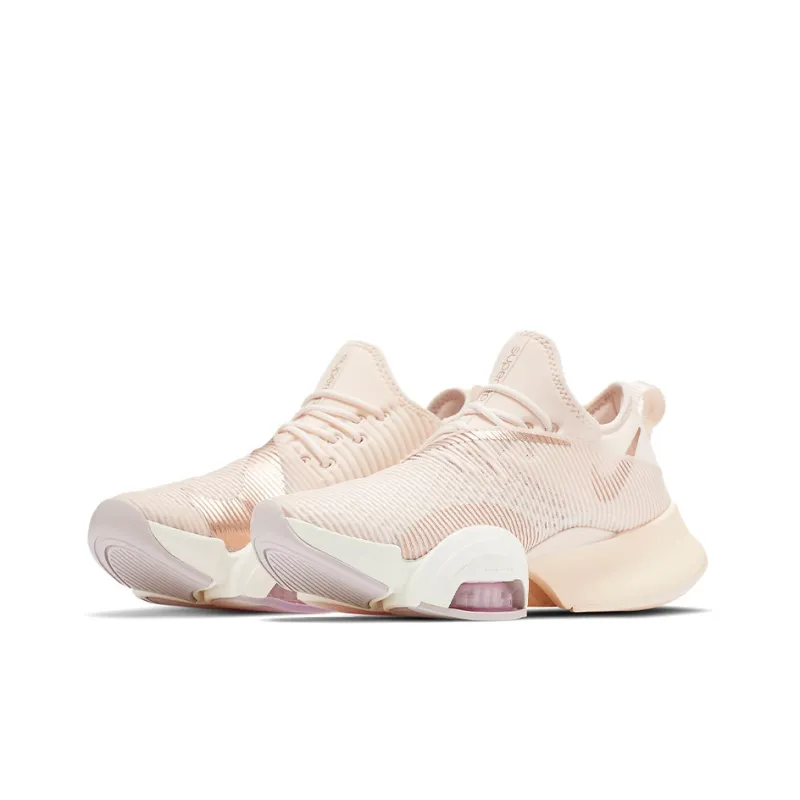 Nike Air Zoom Superrep Guava Ice Women's-2