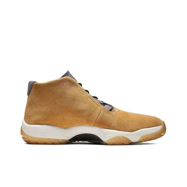 Jordan Future Wheat-1