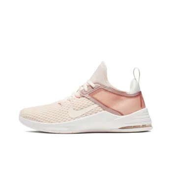 Nike Air Max Bella Tr 2 Premium 'Guava Ice' Women's