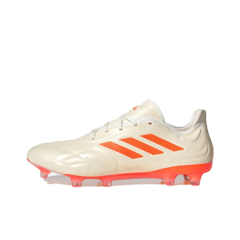 Adidas Copa Pure.1 Fg 'Heatspawn Pack'-0