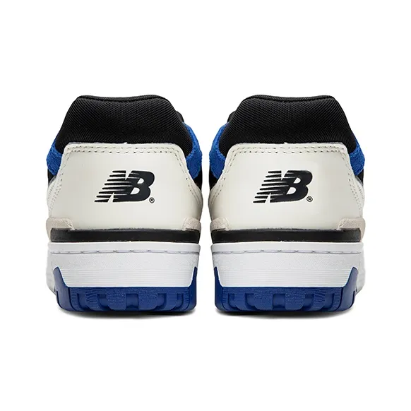 New Balance 550 Sea Salt Team Royal-3