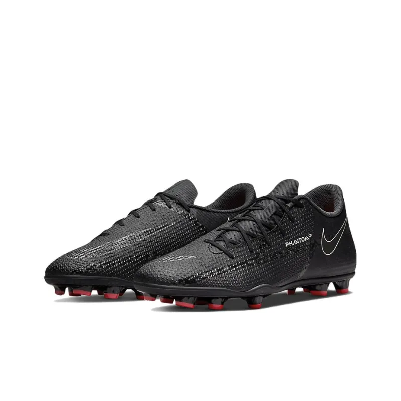 Nike Phantom GT2 Club MG 'Shadow Pack'-2