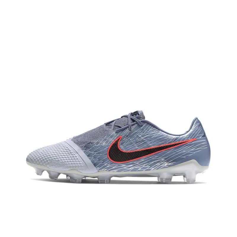 Nike Phantom Venom Elite Fg Victory Pack-0