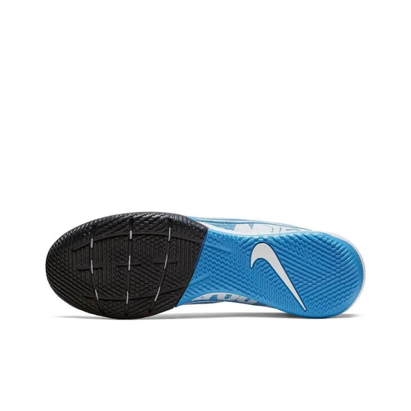 Nike Mercurial Superfly 7 Academy Ic 'Blue Hero'-4