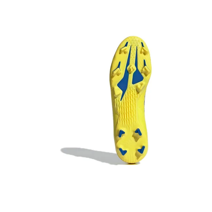 Adidas Predator Freak 3 Fg Marvel Cyclops-5