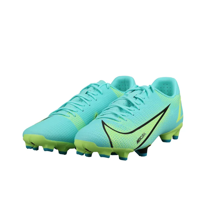 cool nike lime green shoes girls boots for women