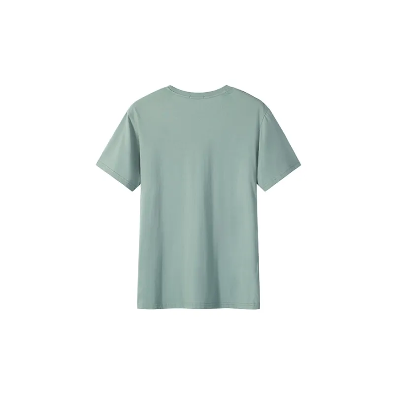 PIONEER CAMP T Shirts Unisex-5