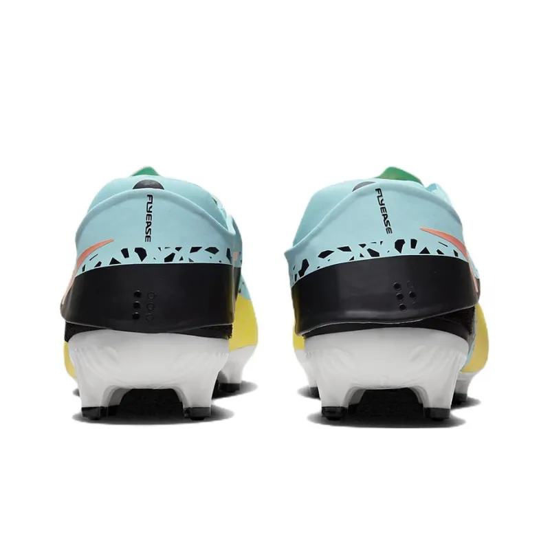 Phantom GT2 Academy FlyEase MG 'Lucent Pack'-4