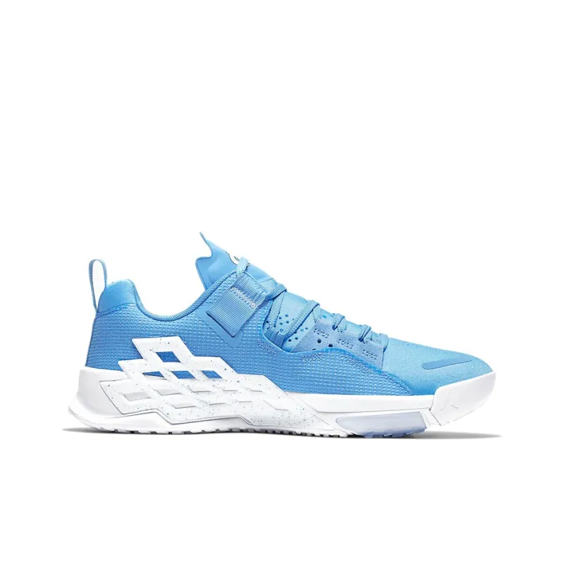 JORDAN Alpha 360 Tr Unc-1