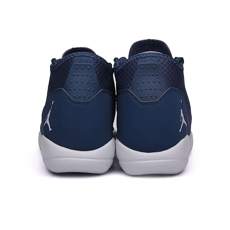 JORDAN Reveal 'Midnight Navy'-4