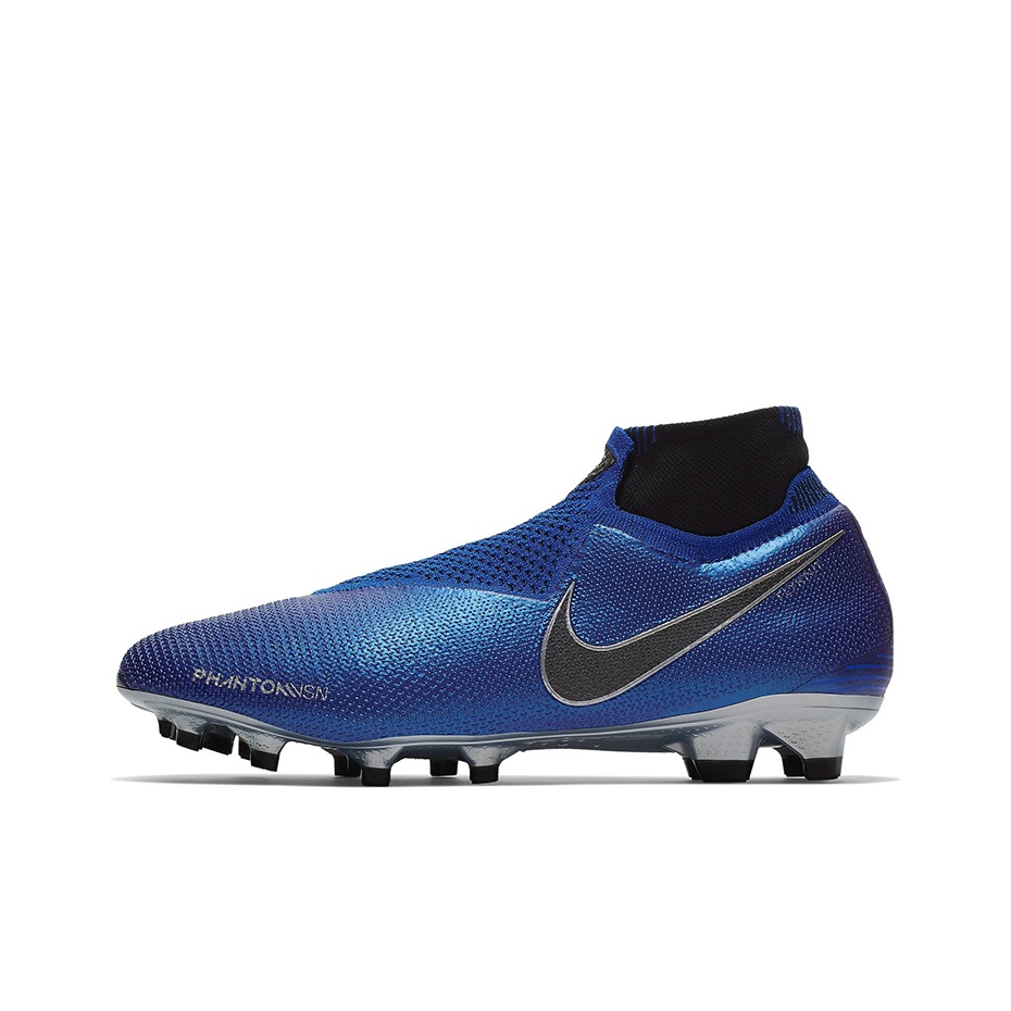 Nike phantom vsn shadow elite df fg best sale