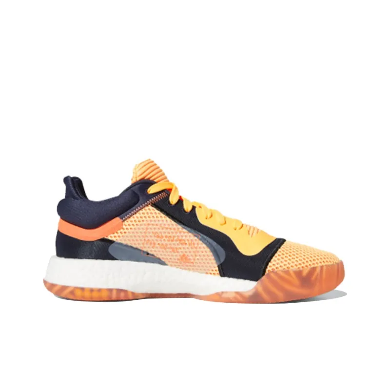 Marquee Boost Adidas Low 'Vegas'-1