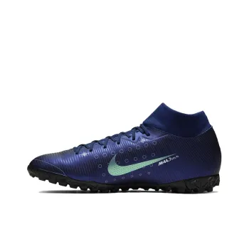 Nike Mercurial SuperflyX 7 Academy MDS TF 'Dream Speed'