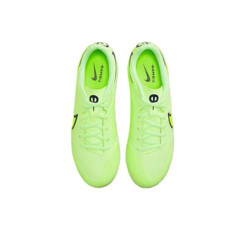 Nike Legend 9 Academy AG 'Neon Green'-2