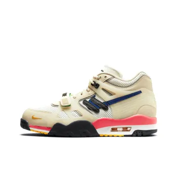 Nike Air Trainer 3 Saquon Barkley