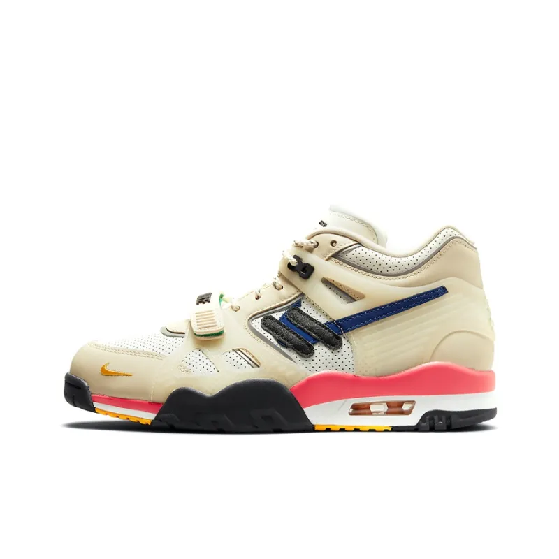Nike Air Trainer 3 Saquon Barkley-0