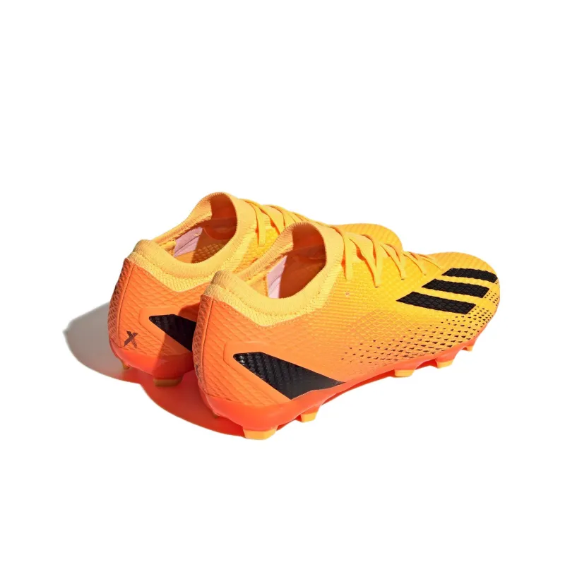 adidas X Speedportal.3 'Solar Gold Orange'-3
