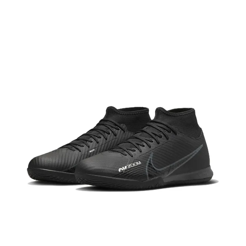 Nike Mercurial Superfly 9 Academy Ic 'Shadow Pack'-2