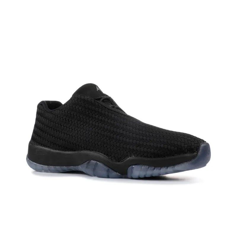 Jordan Future Low Gamma-2