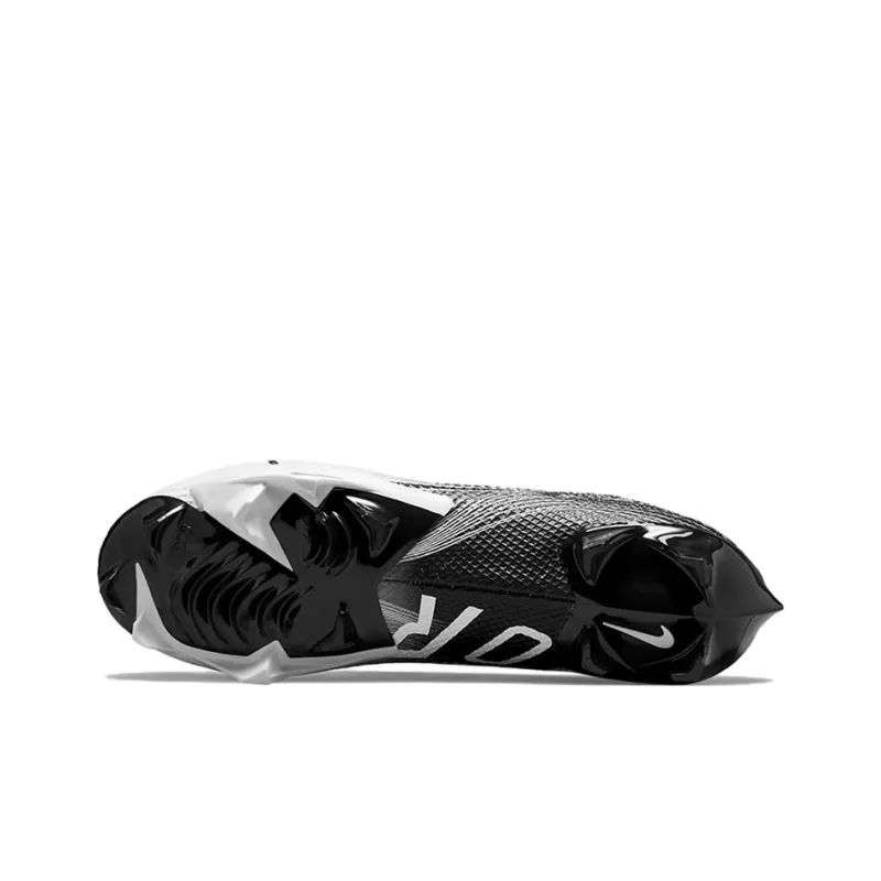 Nike Vapor Edge Speed 360 White Black-5
