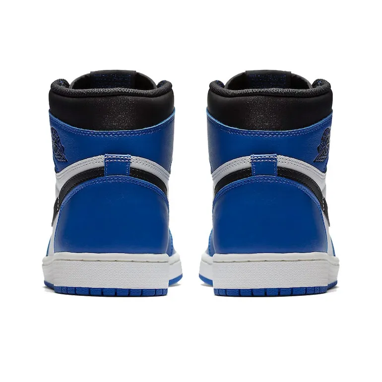 Jordan 1 Retro High Game Royal-4