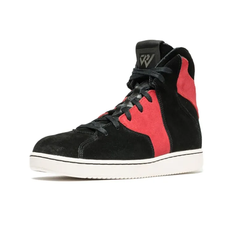 Jordan Westbrook 0.2 Banned-1