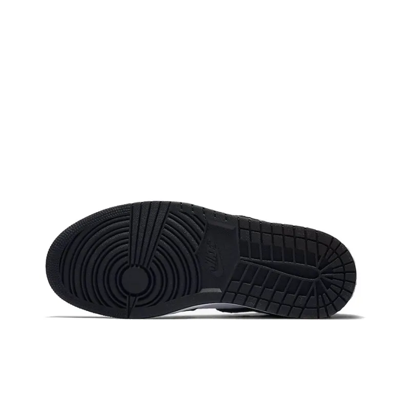 Jordan 1 Retro High Twist Women's-4