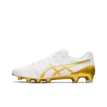 Asics Ds Light Acros 2 'White Rich Gold'