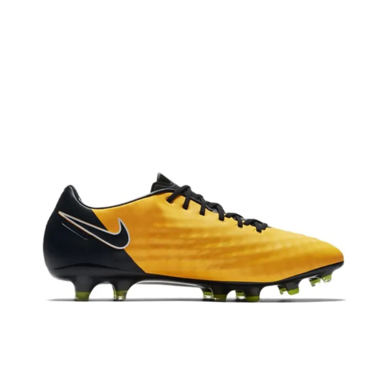 Nike Magista Opus 2 Fg 'Laser Orange'-1