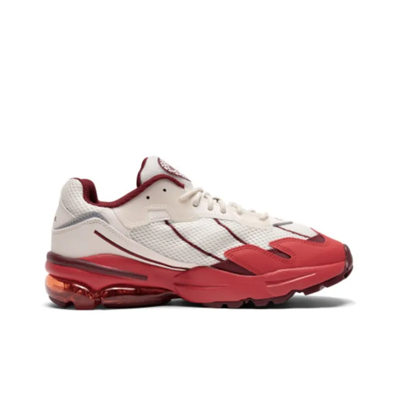PUMA Cell Ultra Mdcl Whisper 'White Red'-1