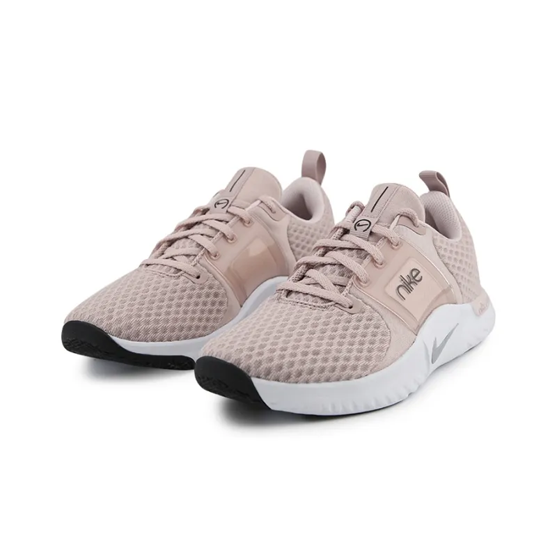 Nike Renew InSeason Tr Trainer 10 W Women's-2