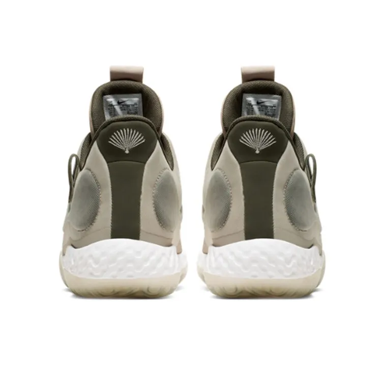 Nike KD Trey 5 VII EP 'String'-3