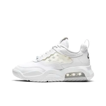 JORDAN Air Max 200 'Pure Money' Gs