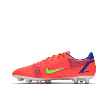 Nike Mercurial Vapor 14 14 Pro Hg 'Orange'