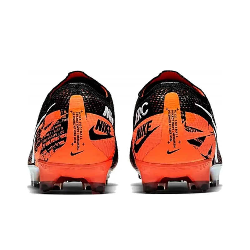 Nike Mercurial Vapor 13 Elite FG 'Singles' Day'-3